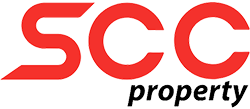 SCC property