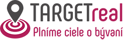 TARGET real