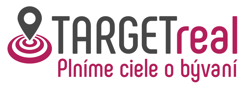 TARGETreal s.r.o.