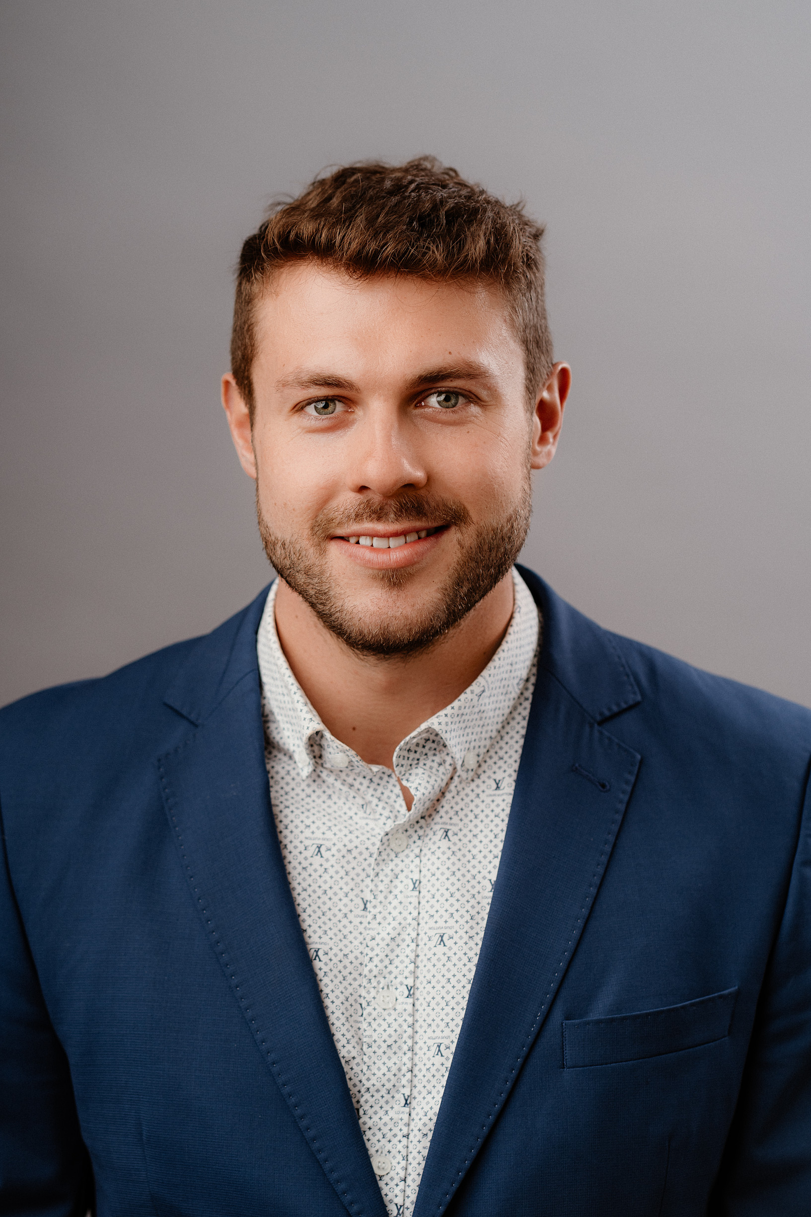 Janka Baťková Oravcová